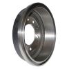 Brake Drum [TRW 576973G]