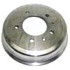 Brake Drum [BRITPART 576974]