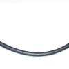 Brake Hose - Front [BRITPART 577681]