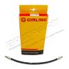 Brake Hose - Front [GIRLING 577681GIRLING]