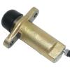 Clutch Slave Cylinder [BRITPART 591231]