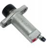 Clutch Slave Cylinder [DELPHI 591231G]