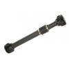 Front Propshaft [OEM 591278]