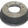 Brake Drum [BRITPART 591661]