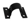 Strap - Rear Anti Roll Bar D Bush 110/130 [DDS 592773]