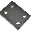 Rubber Mounting Pad [OEM 592778]