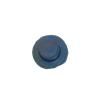 Bleed Screw Cap [EAC 594091]