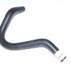 Heater Hose [REPLACEMENT 594632]