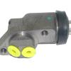 Wheel Cylinder [BRITPART 600200]