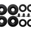 Wheel Cylinder Seal Kit [GIRLING 600210GIRLING]