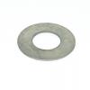 Washer - Lock Tab [OEM 600265]