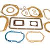 Gasket - Set [BRITPART 600603]