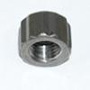 Conn Rod Nut [EAC 602061]