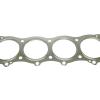 Head Gasket [BRITPART 603796]