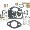 Carburettor Overhaul Kit [BRITPART 605092]