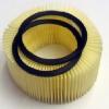 Air Filter Element [ALLMAKES 605191]