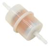 Fuel Filter [REPLACEMENT 606168]