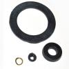 Brake Master Cylinder Repair Kit [BRITPART 606415]