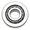 Swivel Pin Bearing [EUROSPARE 606666]