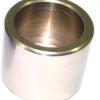 Brake Caliper Piston [BRITPART 606683]