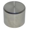 Brake Caliper Piston [BRITPART 606683S]