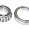 Pinion Bearing Inner [TIMKEN 607180]