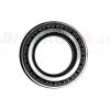 Pinion Bearing Outer [BRITPART 607181]