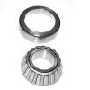 Pinion Bearing Outer [TIMKEN 607181G]