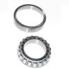 Side Bearing [NTN 607187]