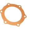 Overdrive Gasket [BRITPART 622047]