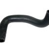 Radiator Hose [BRITPART 624364]