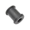 Brake Pipe Clip Insert [BRITPART 6860L]