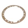 Differential Gasket [BRITPART 7316]