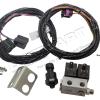 ARB Linx Pressure Control Kit [ARB 7450107]