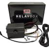 ARB 6 Channel Fused Relay Box [ARB 7450124] Primary Image