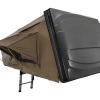 ARB Esperance Roof Tent [ARB 802200] Primary Image