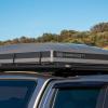 ARB Esperance Roof Tent [ARB 802200] Primary Image