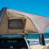 ARB Esperance Roof Tent [ARB 802200] Primary Image