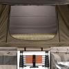 ARB Esperance Roof Tent [ARB 802200] Primary Image