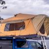 ARB Flinders Roof Tent [ARB 803300]