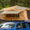 ARB Flinders Roof Tent [ARB 803300] Primary Image