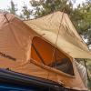 ARB Flinders Roof Tent [ARB 803300] Primary Image