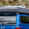 ARB Flinders Roof Tent [ARB 803300] Primary Image