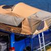 ARB Flinders Roof Tent [ARB 803300] Primary Image