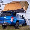 ARB Flinders Roof Tent [ARB 803300] Primary Image