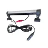 ARB Tent Lighting Kit [ARB 803301] Primary Image