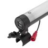 ARB Tent Lighting Kit [ARB 803301] Primary Image