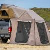 ARB Esperance Roof Tent Annexe [ARB 804200]