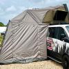 ARB Esperance Roof Tent Annexe [ARB 804200] Primary Image