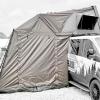 ARB Esperance Roof Tent Annexe [ARB 804200] Primary Image